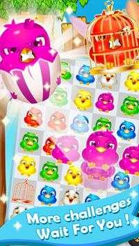 Bird Mania screenshot 1