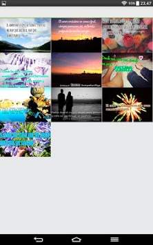 Imagens para WhatsApp screenshot 6