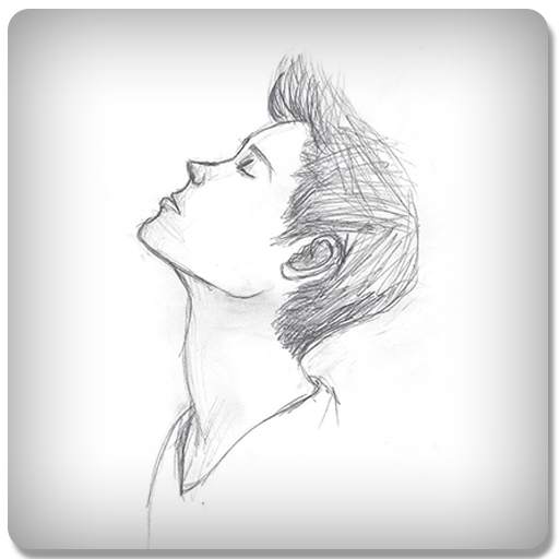 Pencil Sketch Photo Maker 5.0