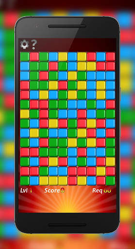 Cube Crush Premium screenshot 5