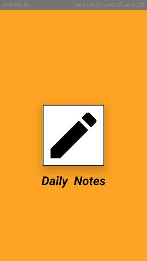 Note screenshot 1