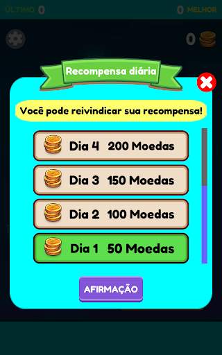 Jogos de Jump Ball: Sweet Fun screenshot 19
