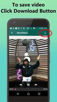 Story Saver for Whatsapp screenshot 4