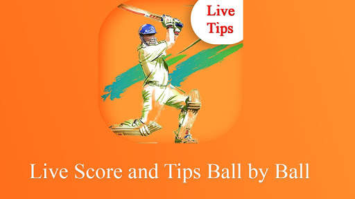 Cric Line - Live Score and Tips screenshot 2