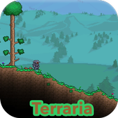 Guide for Terraria 2 Launcher Toolbox Survival Mod icon