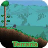 Guide for Terraria 2 Launcher Toolbox Survival Mod 1.6