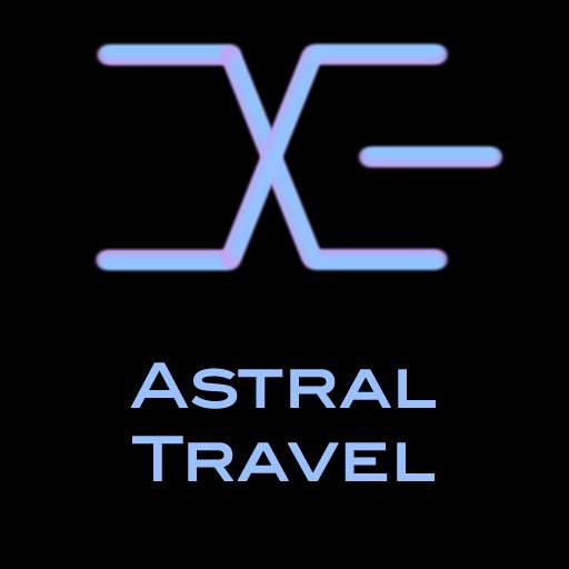 BrainwaveX Astral Travel 1.0.7