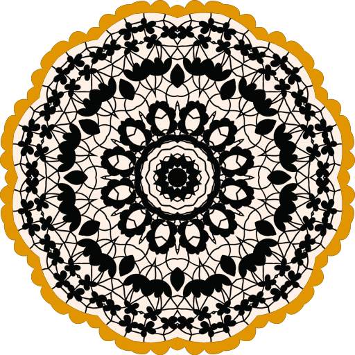 What Is Islam 2.1