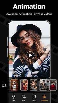 Short Video Maker screenshot 2