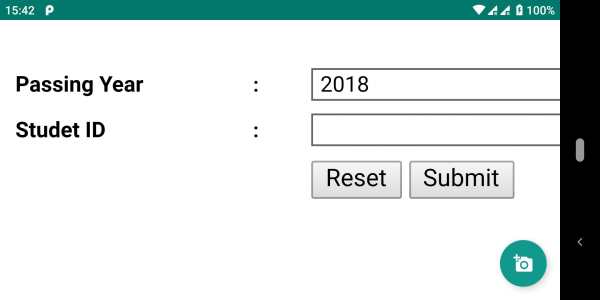 PSC Result 2018 (মার্কশীট সহ) स्क्रीनशॉट 8