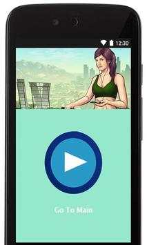 Guide for  GTA 5 screenshot 3