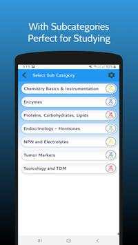 Medical Technology 3 تصوير الشاشة