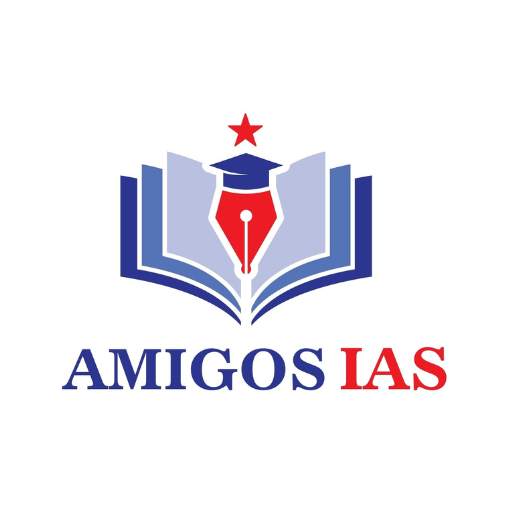 amigos ias 1.4.83.8