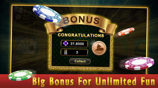 FTP – FOX TEEN PATTI (3 PATTI) screenshot 1