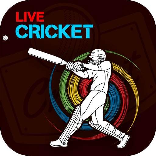 Sports Cricket - Live Sports 1.1