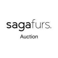 Saga Furs Auction on 9Apps