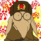 SovietWomble Soundboard 1.9