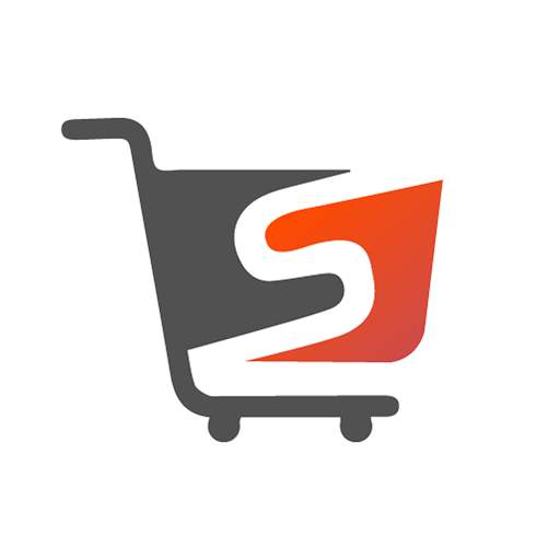 Sellerfort Online Shopping & Selling App 1.0.0