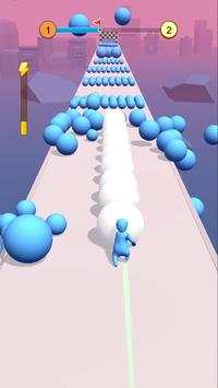 Road clean screenshot 4