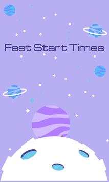 Best Browser 4G : Fast Download and Simply screenshot 4