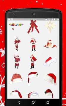 🎅 Christmas Youcam Perfect🎄 screenshot 3