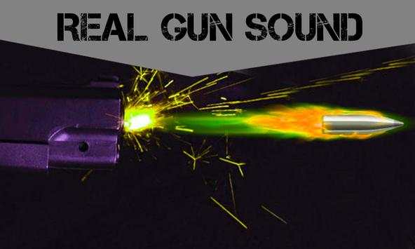 New Gun Sounds Auto Reload Real screenshot 3