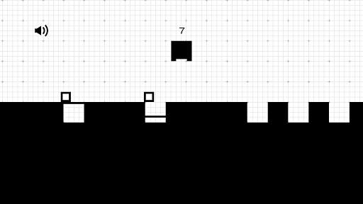 Patcher 2 скриншот 2