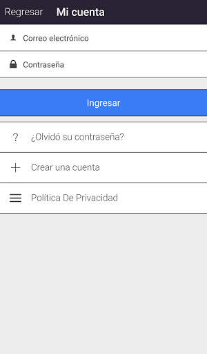 Els Torrents screenshot 6