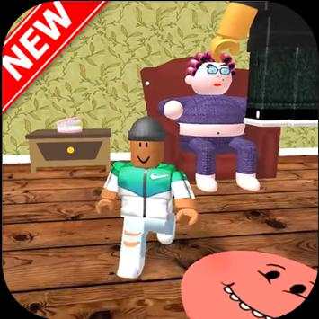 Tips Roblox Grandmas New screenshot 2