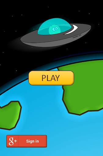Traveler 208 screenshot 8
