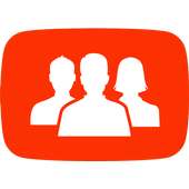 Rede Social