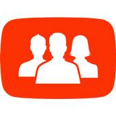 Rede Social 1.2