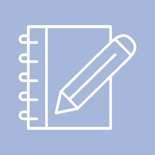 MyNotes 1.4