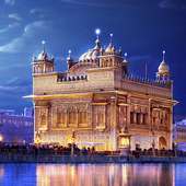 Nitnem Gurbani icon