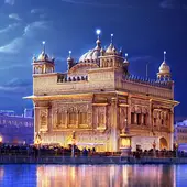 Nitnem Gurbani icon
