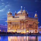 Nitnem Gurbani 1.0