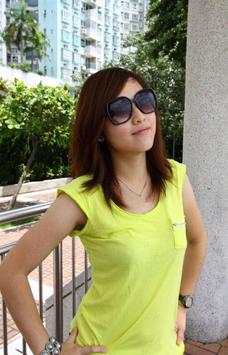 Sexy Hot Asian Girls screenshot 6