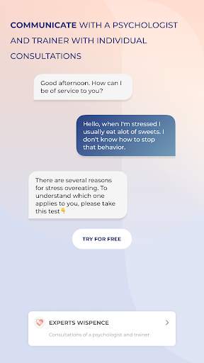 Weight Loss & Healthy Coach screenshot 5