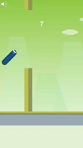 Zippy Zip screenshot 4