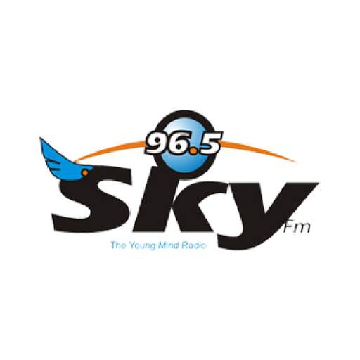 SKY FM 96.5 TV/FM | Official App 7 تصوير الشاشة