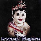 Krishna Ringtones on 9Apps