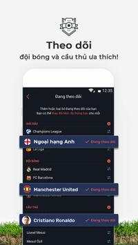 SWIPS screenshot 7