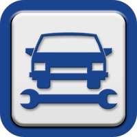 Octo Mobile Installer icon