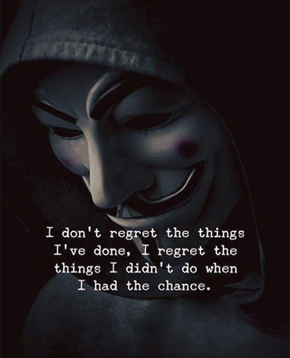 Sad Wallpapers - Lonely Quotes & Alone wallpaper screenshot 14