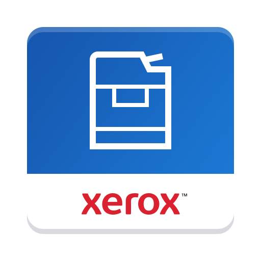 Xerox® Workplace 5.1.00.165