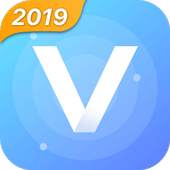Victory VPN 28