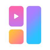 Photo Editor 5.07