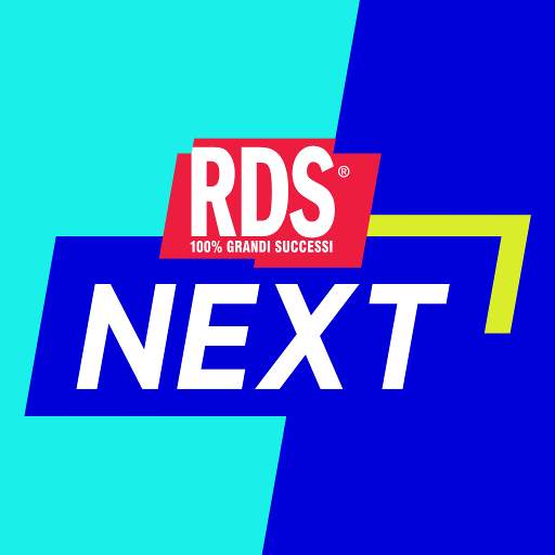 RDS Next 1.6.1