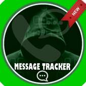 Hacker Conv Whatsapp prank 1.2