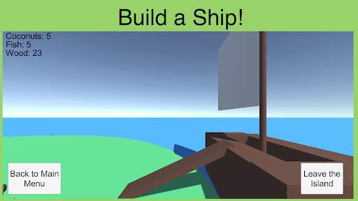 Instant Games: Instant Play Survival Games screenshot 4